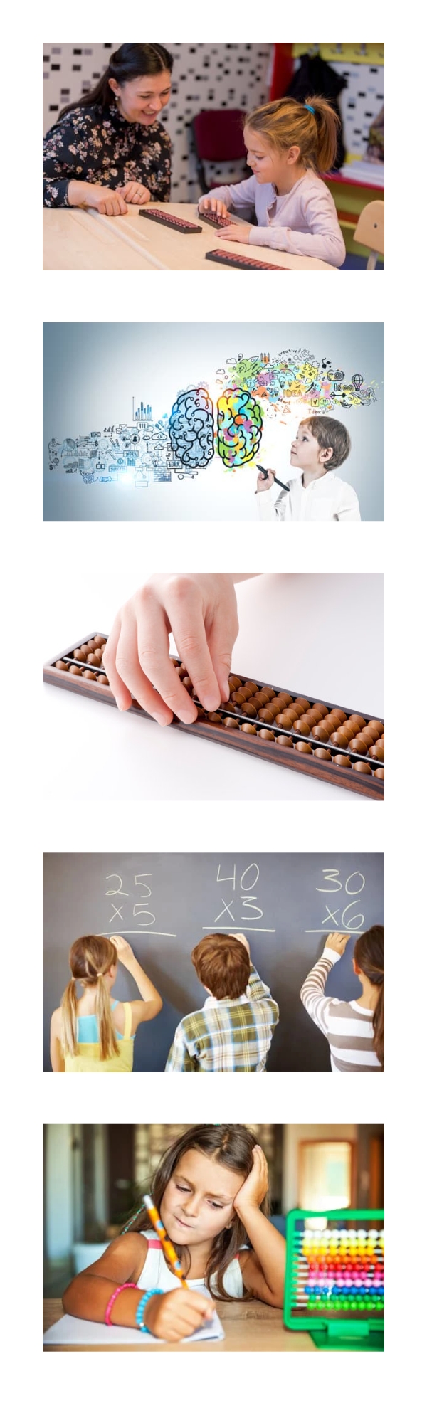 Abacus19