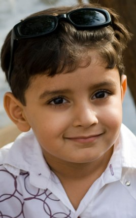 Karan