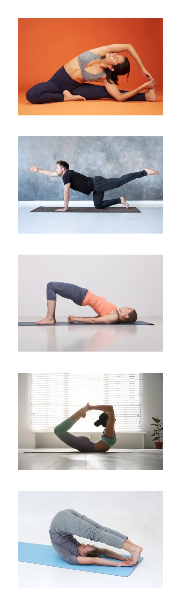 Yoga18