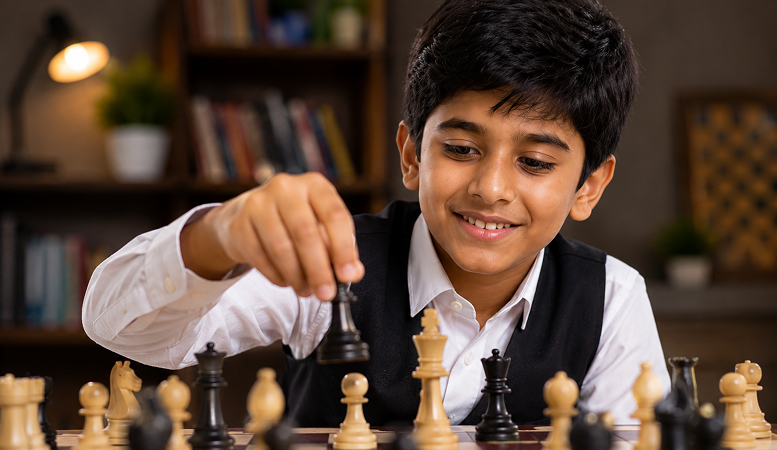 Chess