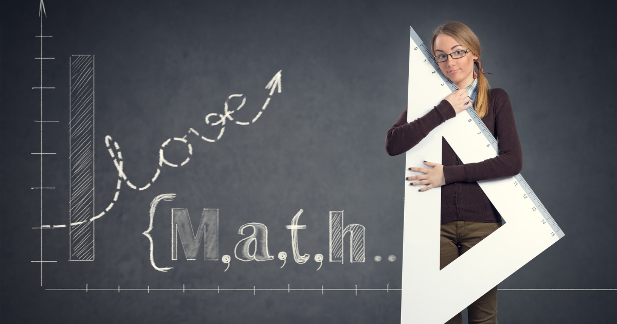 7 Best Tips to Master Vedic Mathematics