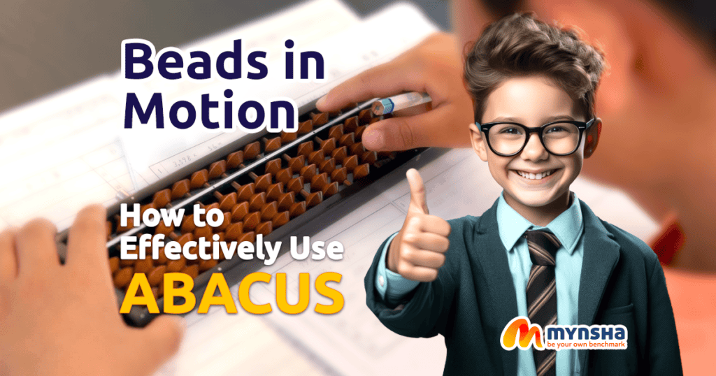 beads in motion how to use abacus tool effectively 1