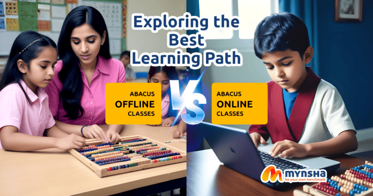 offline online best path for abacus 2