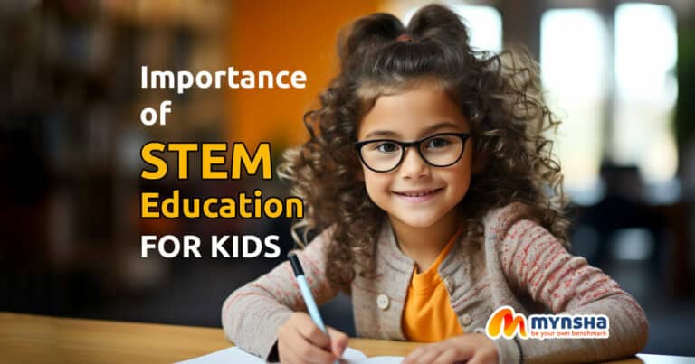 importance of stem edu 1