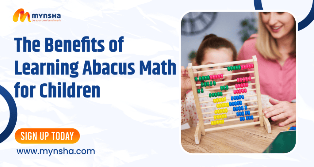 Abacus