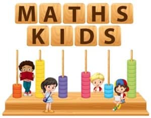 Importance of Abacus in Education For Child Development