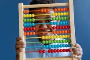 How to Use an Abacus? 