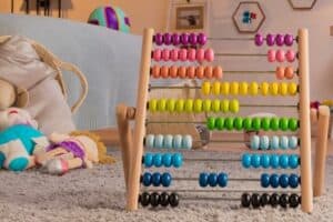 Abacus 