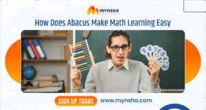Abacus