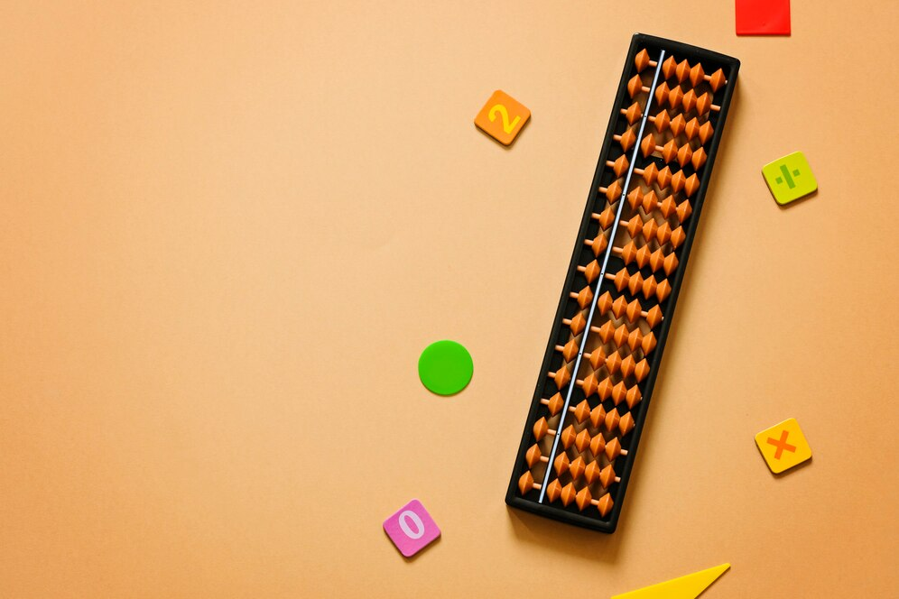 Abacus