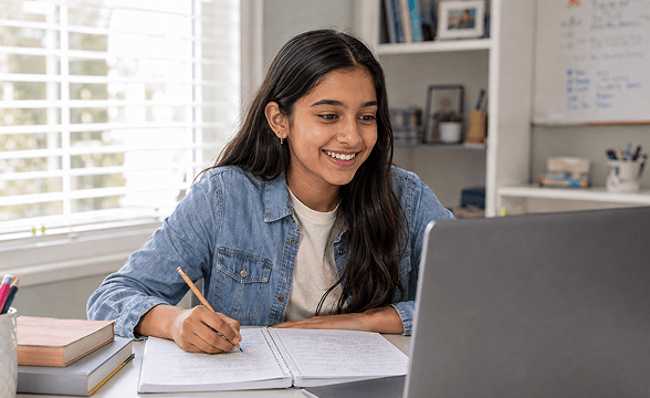 Vedic Maths Fast Track